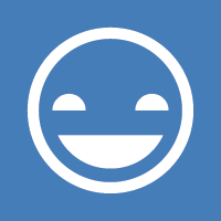 logo-placeholder