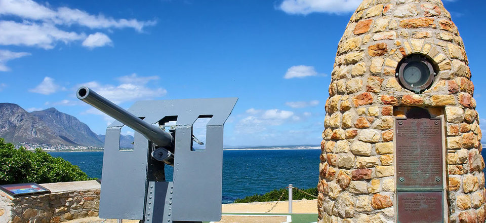 Where you can Unlock the Hidden Secrets of the Past