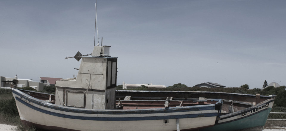 Uncover the Stories of Sailors that Never Made Their Way Home