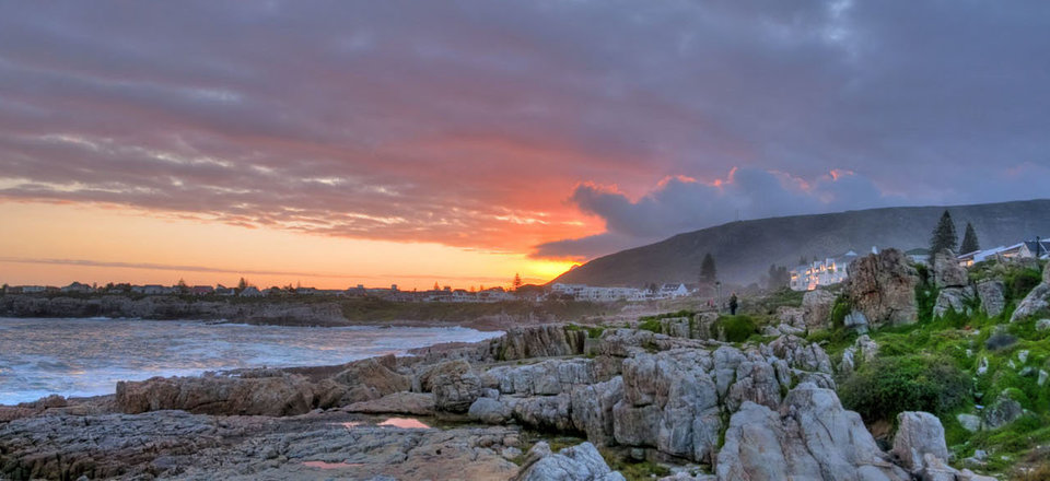 Take the Time to Pamper Yourself on a Luxury Holiday