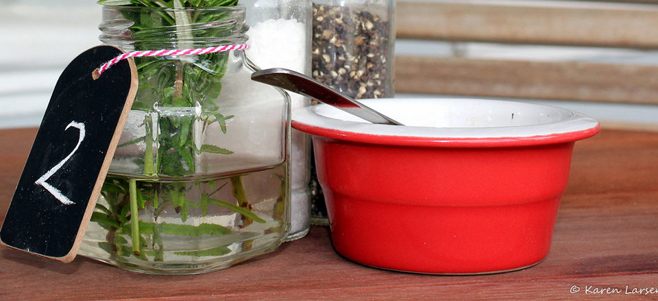 Experience the Local Flavour of this Artistic Village