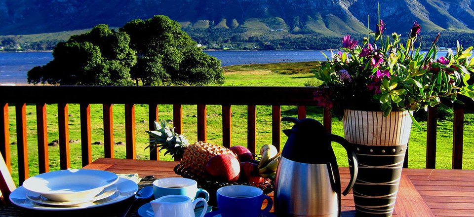 Savour the Flavours and Spectacular Sights