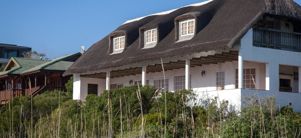 Get the Best Start and Advice from Your Helpful Hosts