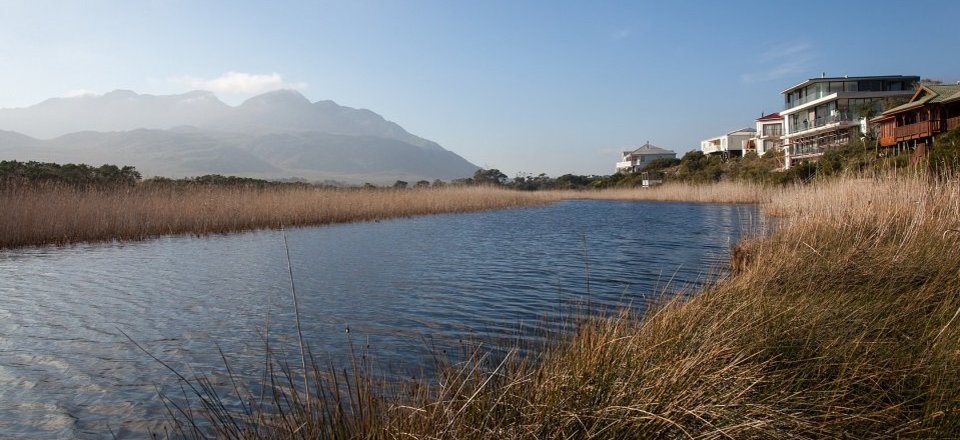 Treat Yourself to a Top-Notch Getaway