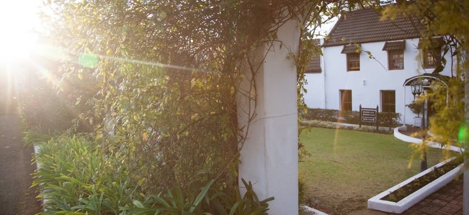 Bring the Whole Family on an Adventure