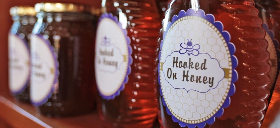 Get the Best Local Produce in Town