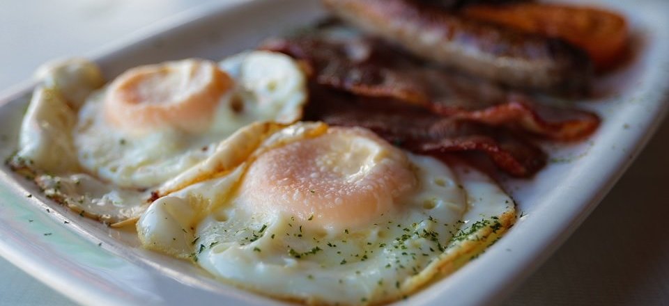 Find all Restaurants in Swellendam