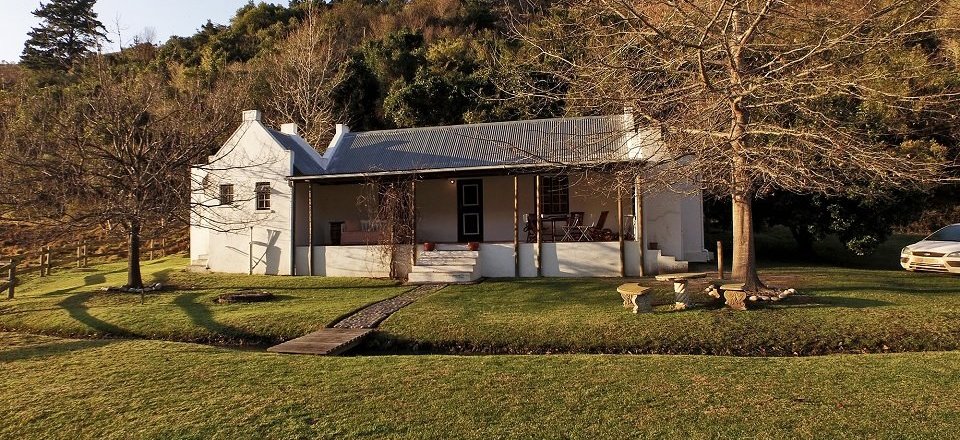 And Enjoy a Stay in the Beautifully Preserved Town