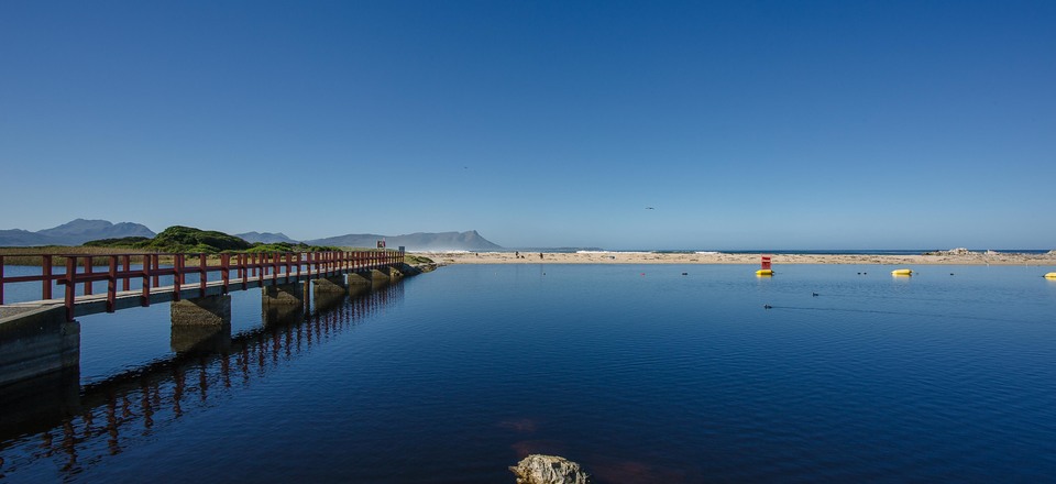 Kleinmond
