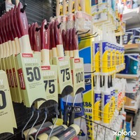 Struisbaai Hardeware & Sport