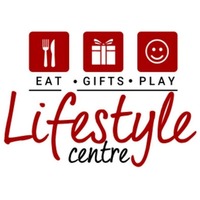 Lifestyle Centre Bredasdorp