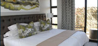 Accommodation Specials