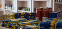 Food and Beverage Businesses