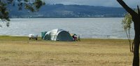 Budget Accommodation