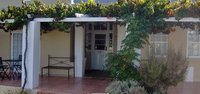 Luxury Accommodation