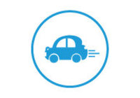 Automotive businesses in Barrydale