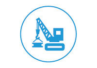 Building & Construction Businesses in Barrydale