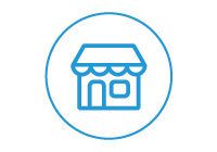 Retail in Barrydale