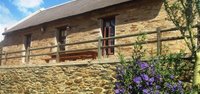 Accommodation Specials
