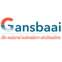 Gansbaai Tourism Bureau