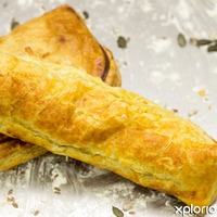 Pringle Bay Mini Mart