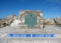Agulhas