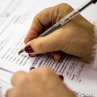 Accommodation Galore