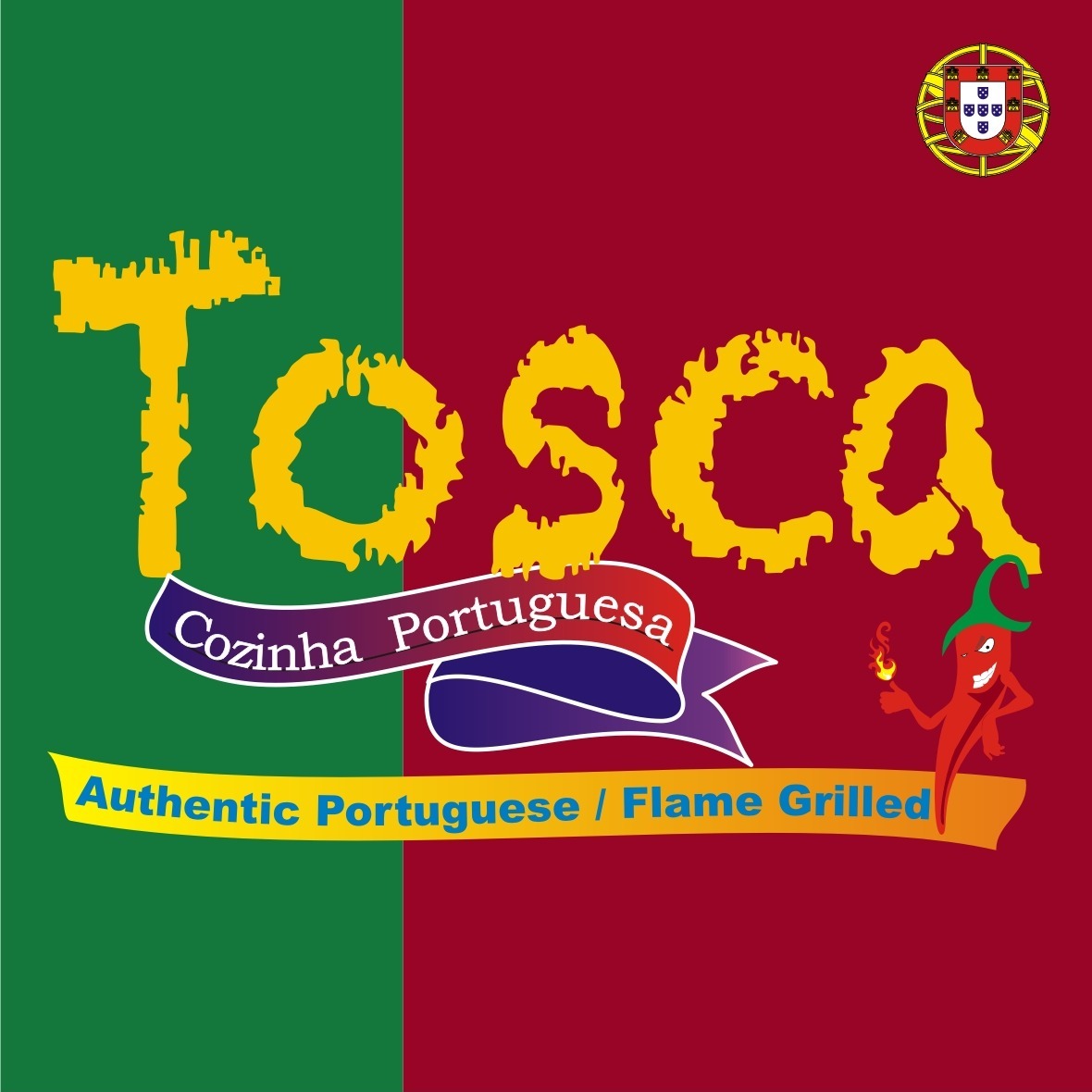 Logo