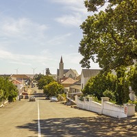 Beyond Black Mountain Beyond Black Mountain