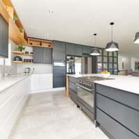 Tip of Africa Creations Tip of Africa Creations