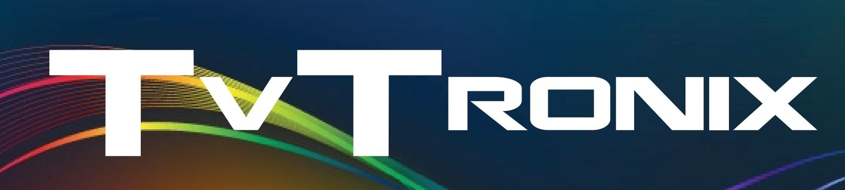Tv Tronix
