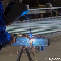 MBC Herstelwerke MBC Herstelwerke