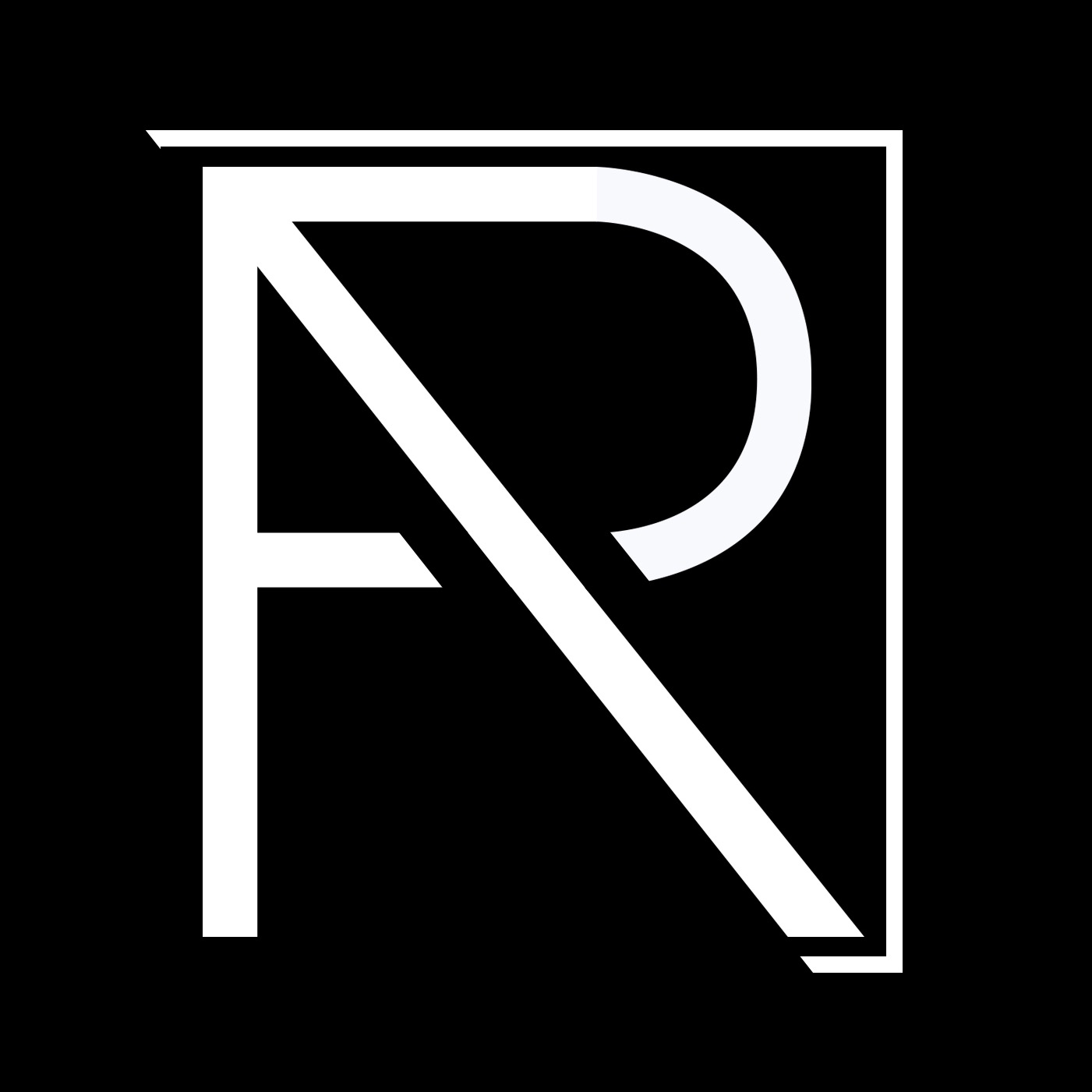 PrinsARCH Architectural Design Studio