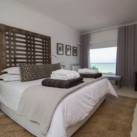 Agulhas Ocean House Agulhas Ocean House