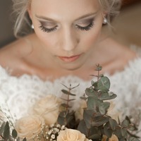 Monette's Bridal Studio