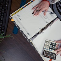 Coetzee and Co. Accountants