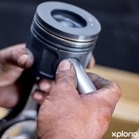 Gansbaai Engine Rebuilders