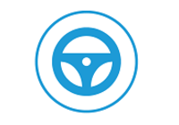 Transport & Courier Services in Hermanus