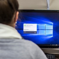 APBCO Accountants Hermanus