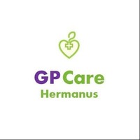 GP Care Hermanus: Dr Marina Barnard, Dr Elise Stoop and Dr Shelley Loots, General Practitioners