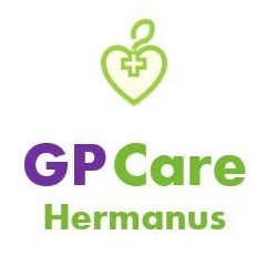 GP Care Hermanus: Dr Marina Barnard, Dr Elise Stoop and Dr Shelley Loots, General Practitioners
