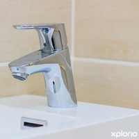 Johan Swart Plumbing