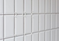 Pringle Bay Tiling Services - Tile Products, Repairs & Services