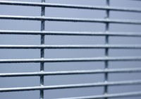 Gansbaai Burglar Bar Services - Products, Repairs & Installations