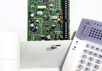 Hermanus Security System Services - Products, Repairs & Installations