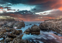 views_at_klipfonteyn_near_kleinbaai_1590505665