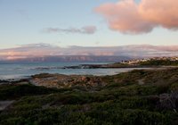 Stanfords_Bay_1590504543