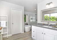 Bredasdorp Home Renovation Services & Products