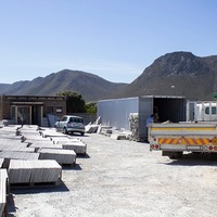 Gansbaai Precast