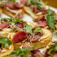 Rosemary's Country Kitchen & Deli